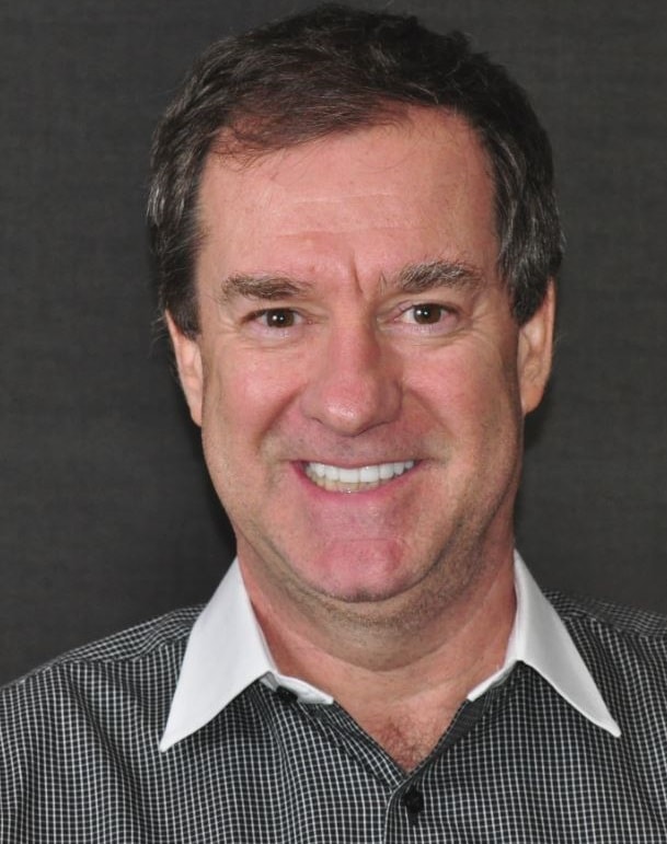 Larry Heuchert, President at Boost Financial Telecom