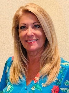 Tamara Heuchert, Vice President at Boost Financial Telecom